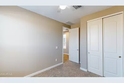 38212 W Santa Monica Avenue, Maricopa, AZ 85138 - Photo 22