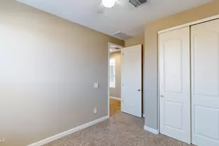 38212 W Santa Monica Ave, Maricopa, AZ 85138 - Photo 22