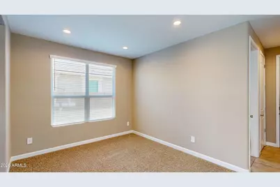 38212 W Santa Monica Avenue, Maricopa, AZ 85138 - Photo 12