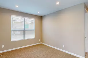 38212 W Santa Monica Ave, Maricopa, AZ 85138 - Photo 12