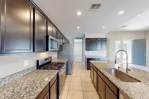 38212 W Santa Monica Ave, Maricopa, AZ 85138 - Photo 10