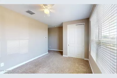 38212 W Santa Monica Avenue, Maricopa, AZ 85138 - Photo 26