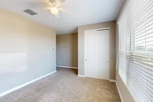 38212 W Santa Monica Ave, Maricopa, AZ 85138 - Photo 26
