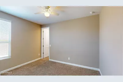 38212 W Santa Monica Avenue, Maricopa, AZ 85138 - Photo 20