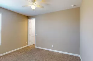 38212 W Santa Monica Ave, Maricopa, AZ 85138 - Photo 20