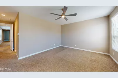 38212 W Santa Monica Avenue, Maricopa, AZ 85138 - Photo 14