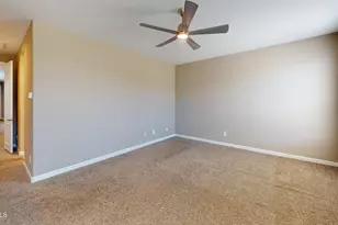 38212 W Santa Monica Ave, Maricopa, AZ 85138 - Photo 14