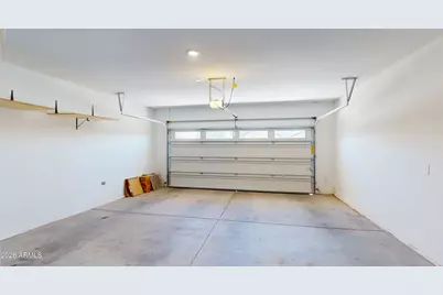 38212 W Santa Monica Avenue, Maricopa, AZ 85138 - Photo 30