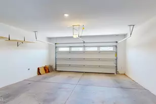 38212 W Santa Monica Ave, Maricopa, AZ 85138 - Photo 30