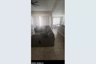 38212 W Santa Monica Avenue, Maricopa, AZ 85138 - Photo 4