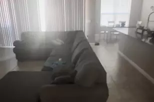 38212 W Santa Monica Ave, Maricopa, AZ 85138 - Photo 4