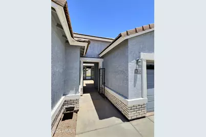 38212 W Santa Monica Avenue, Maricopa, AZ 85138 - Photo 2