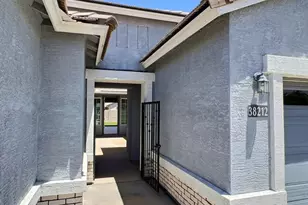 38212 W Santa Monica Ave, Maricopa, AZ 85138 - Photo 2