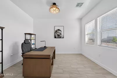 35682 W Harrison Street, Tonopah, AZ 85354 - Photo 8