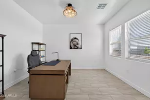 35682 W Harrison St, Tonopah, AZ 85354 - Photo 8