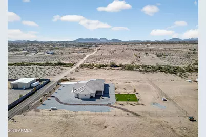 35682 W Harrison Street, Tonopah, AZ 85354 - Photo 66