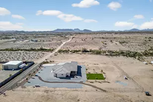 35682 W Harrison St, Tonopah, AZ 85354 - Photo 66