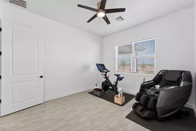 35682 W Harrison Street, Tonopah, AZ 85354 - Photo 48