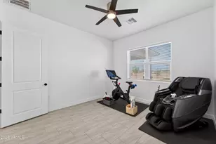 35682 W Harrison St, Tonopah, AZ 85354 - Photo 48