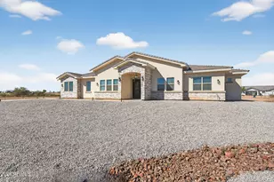 35682 W Harrison St, Tonopah, AZ 85354 - Photo 1