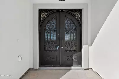 35682 W Harrison Street, Tonopah, AZ 85354 - Photo 6