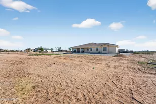 35682 W Harrison St, Tonopah, AZ 85354 - Photo 64