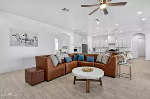 35682 W Harrison St, Tonopah, AZ 85354 - Photo 14