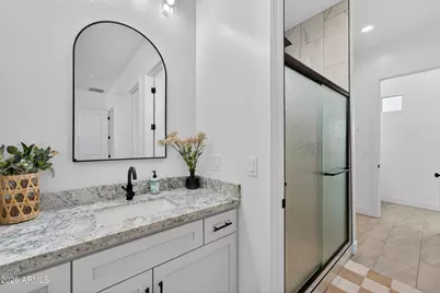 35682 W Harrison Street, Tonopah, AZ 85354 - Photo 34