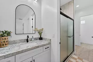 35682 W Harrison St, Tonopah, AZ 85354 - Photo 34