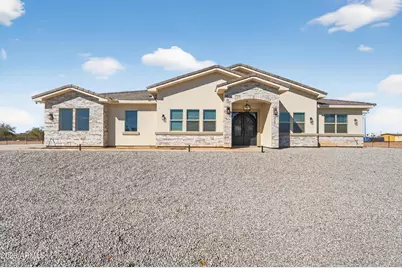 35682 W Harrison Street, Tonopah, AZ 85354 - Photo 2