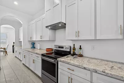 35682 W Harrison Street, Tonopah, AZ 85354 - Photo 24