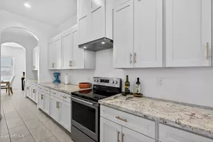 35682 W Harrison St, Tonopah, AZ 85354 - Photo 24