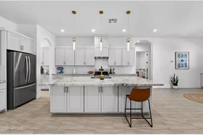 35682 W Harrison Street, Tonopah, AZ 85354 - Photo 20