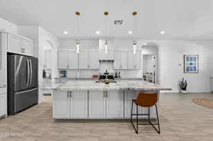 35682 W Harrison St, Tonopah, AZ 85354 - Photo 20