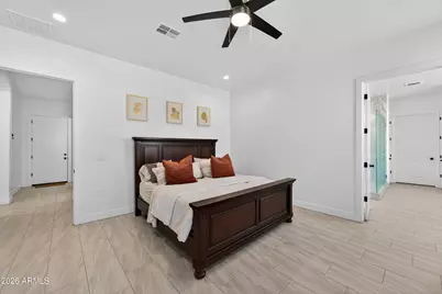 35682 W Harrison Street, Tonopah, AZ 85354 - Photo 36