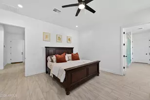 35682 W Harrison St, Tonopah, AZ 85354 - Photo 36