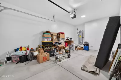 35682 W Harrison Street, Tonopah, AZ 85354 - Photo 56