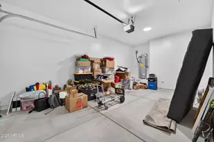 35682 W Harrison St, Tonopah, AZ 85354 - Photo 56