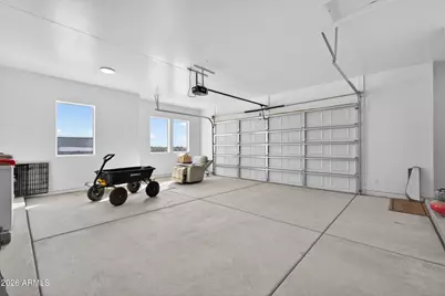 35682 W Harrison Street, Tonopah, AZ 85354 - Photo 54