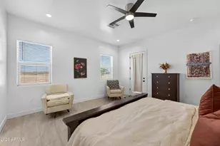 35682 W Harrison St, Tonopah, AZ 85354 - Photo 38