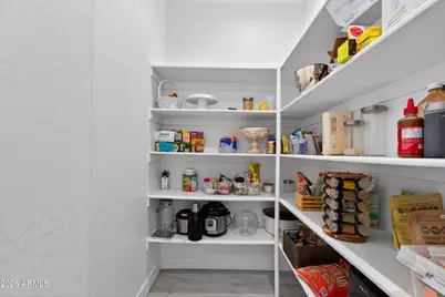 35682 W Harrison Street, Tonopah, AZ 85354 - Photo 28