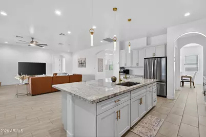 35682 W Harrison Street, Tonopah, AZ 85354 - Photo 22