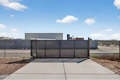 35682 W Harrison Street, Tonopah, AZ 85354 - Photo 4