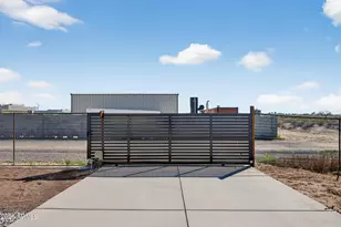 35682 W Harrison St, Tonopah, AZ 85354 - Photo 4