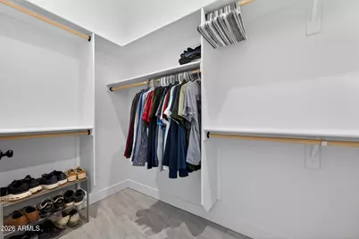 35682 W Harrison Street, Tonopah, AZ 85354 - Photo 40