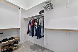 35682 W Harrison St, Tonopah, AZ 85354 - Photo 40