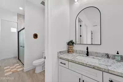 35682 W Harrison Street, Tonopah, AZ 85354 - Photo 32