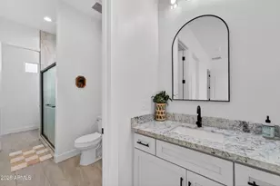 35682 W Harrison St, Tonopah, AZ 85354 - Photo 32