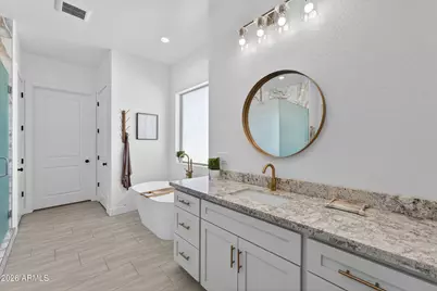 35682 W Harrison Street, Tonopah, AZ 85354 - Photo 42