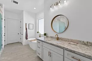 35682 W Harrison St, Tonopah, AZ 85354 - Photo 42